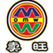 logo_副本.jpg